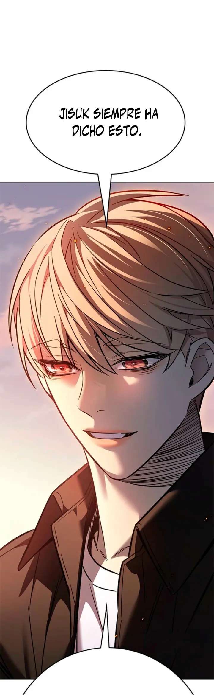 Read Eleceed: Velocidad electrica ES Manga Online