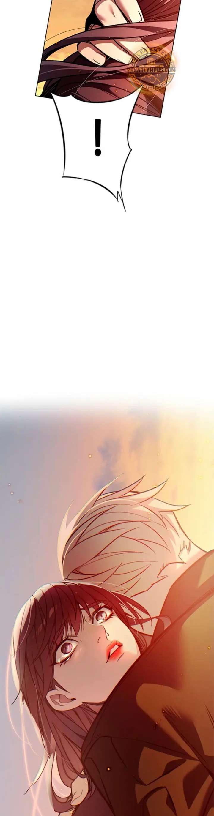 Read Eleceed: Velocidad electrica ES Manga Online