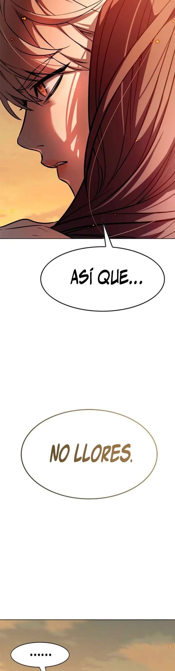 Read Eleceed: Velocidad electrica ES Manga Online