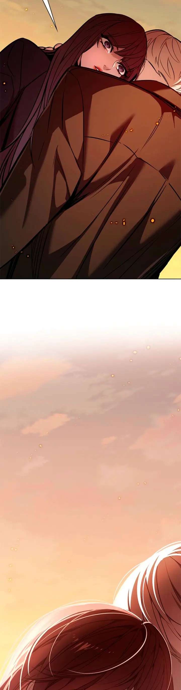 Read Eleceed: Velocidad electrica ES Manga Online