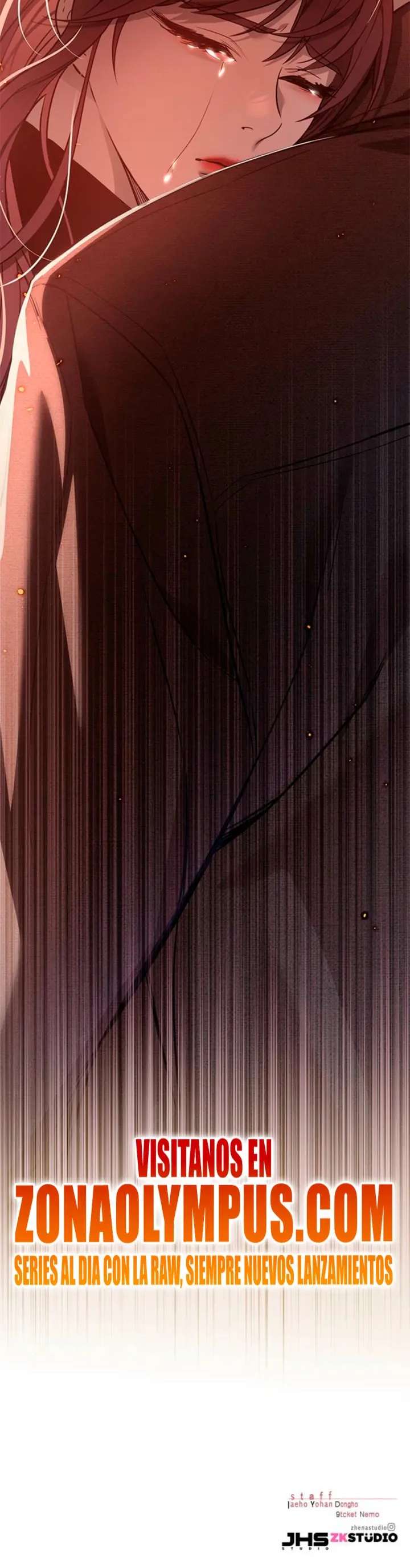 Read Eleceed: Velocidad electrica ES Manga Online