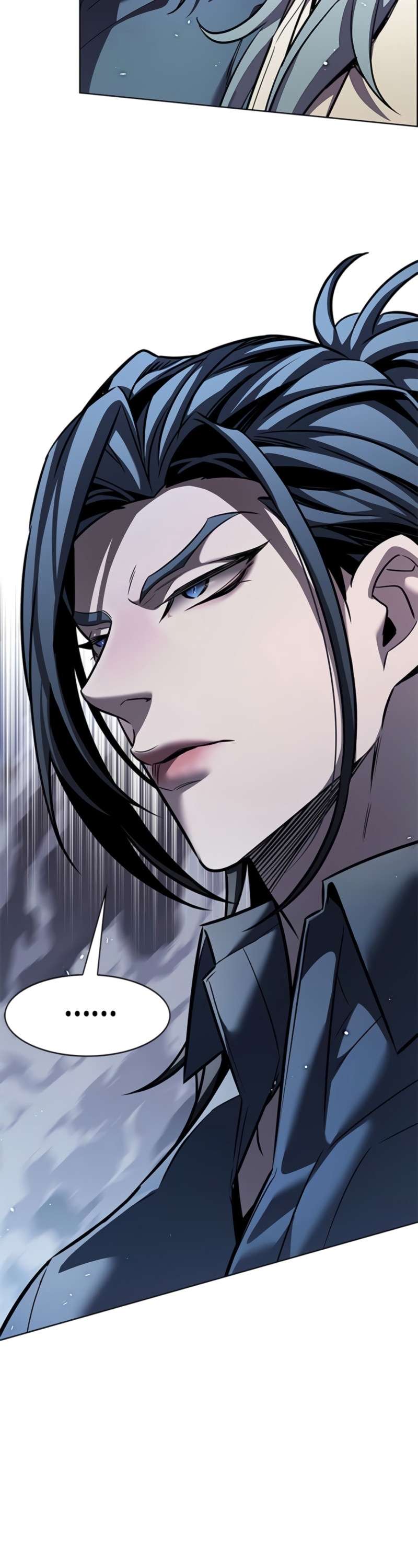 Read Eleceed: Velocidad electrica ES Manga Online
