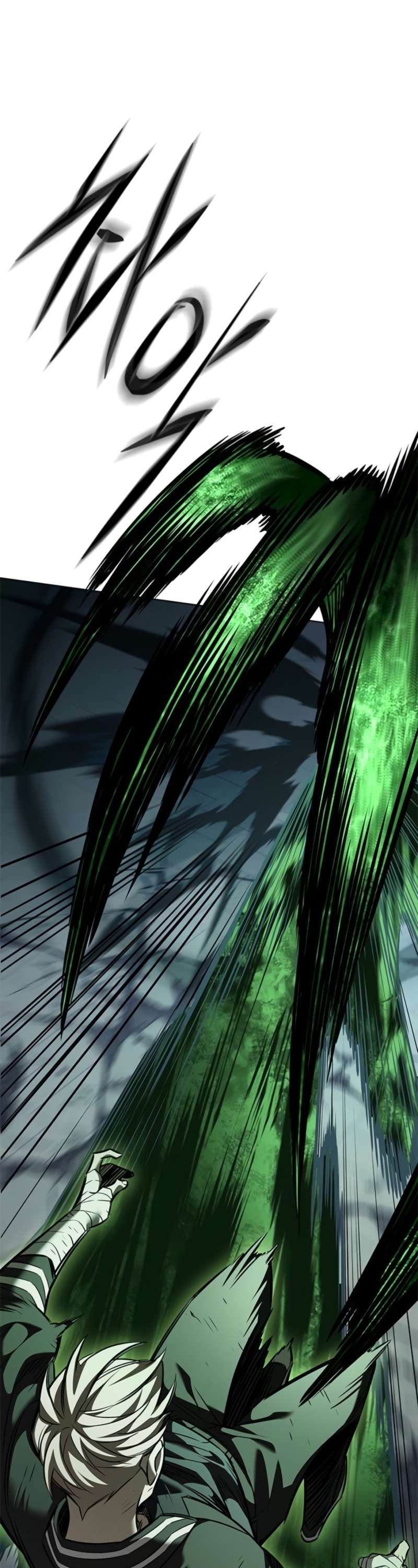 Read Eleceed: Velocidad electrica ES Manga Online