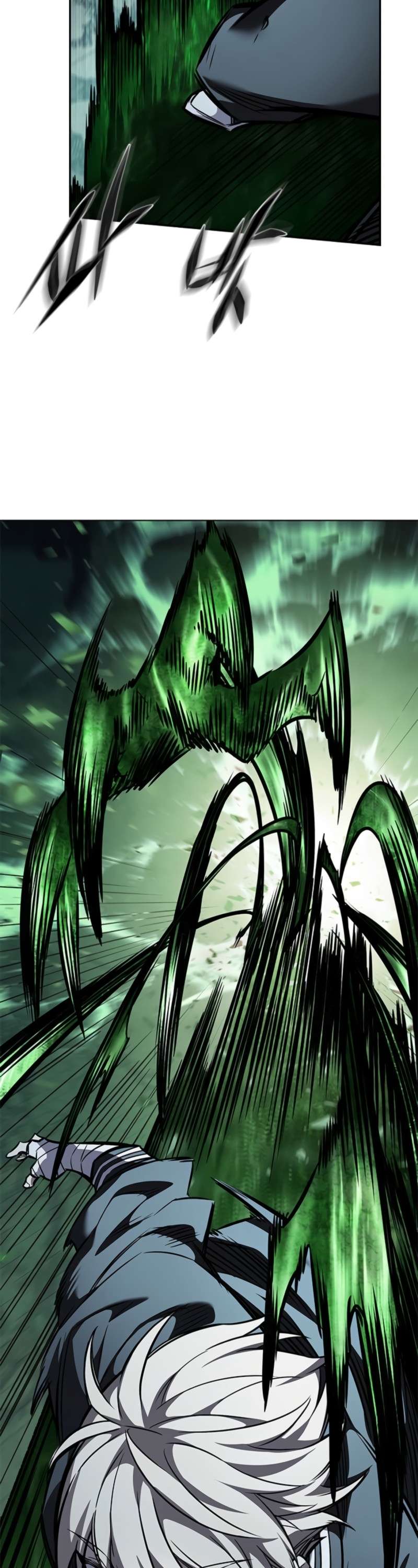 Read Eleceed: Velocidad electrica ES Manga Online