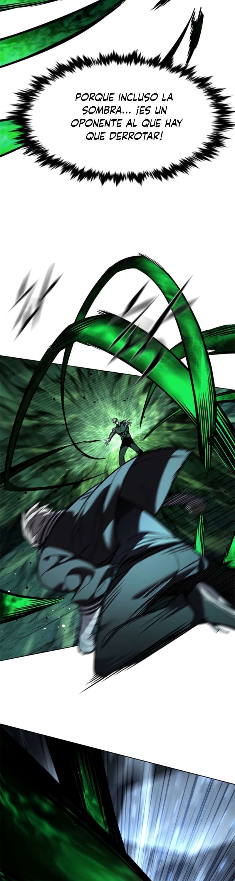 Read Eleceed: Velocidad electrica ES Manga Online