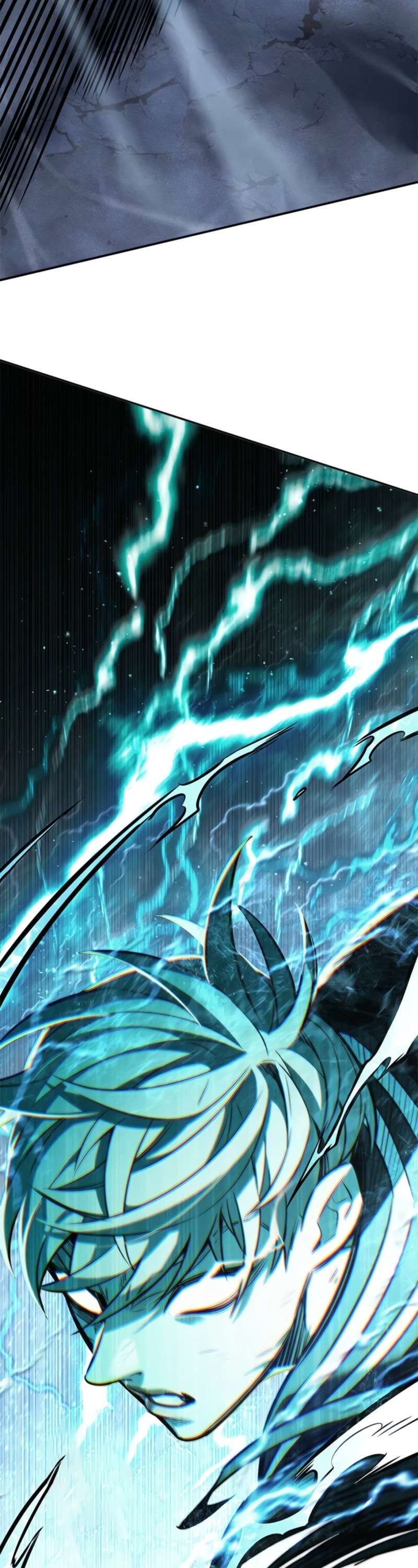 Read Eleceed: Velocidad electrica ES Manga Online