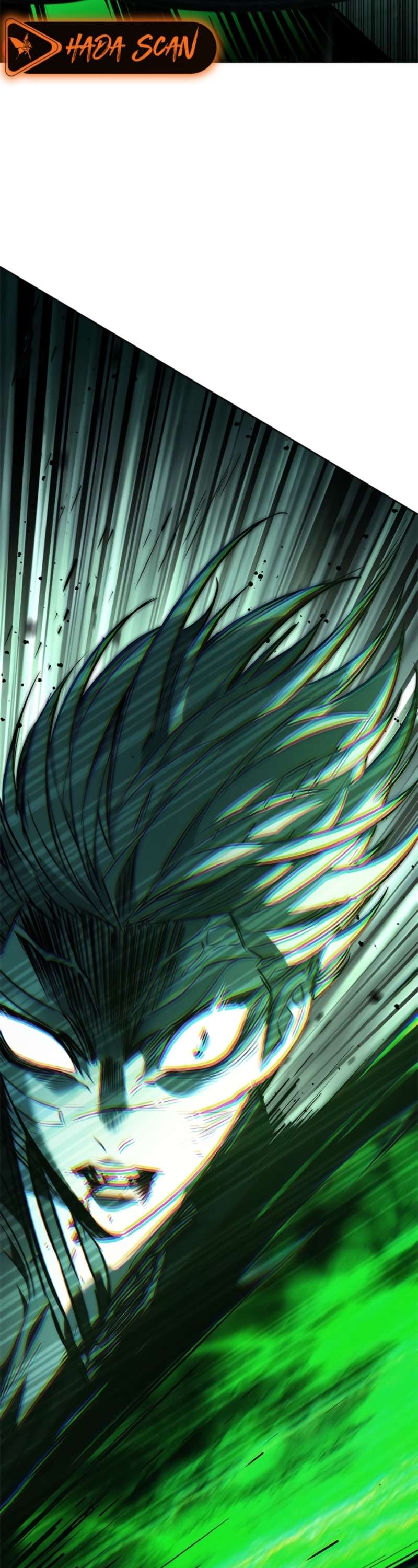 Read Eleceed: Velocidad electrica ES Manga Online