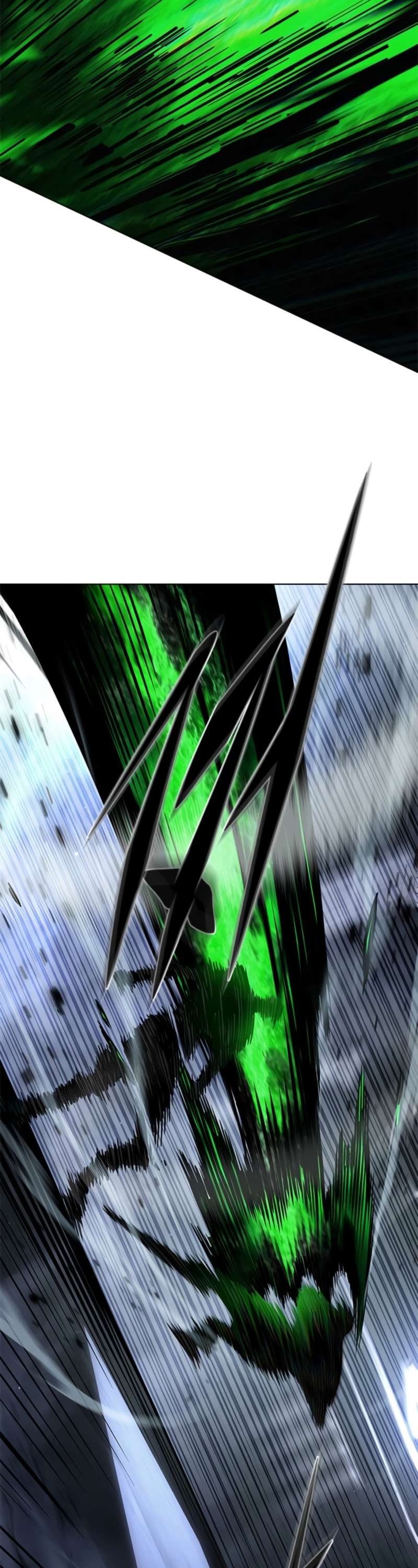 Read Eleceed: Velocidad electrica ES Manga Online