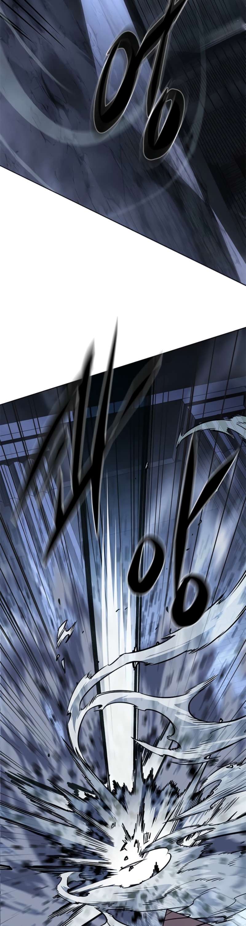 Read Eleceed: Velocidad electrica ES Manga Online