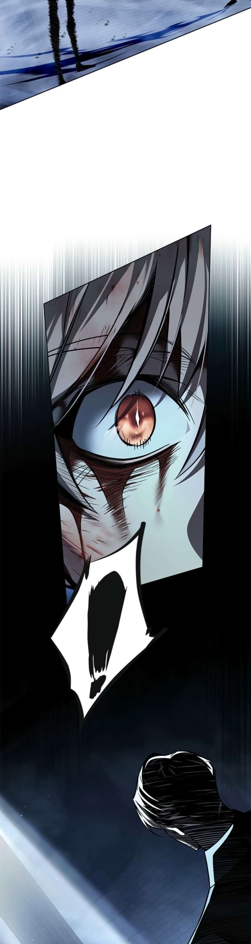 Read Eleceed: Velocidad electrica ES Manga Online
