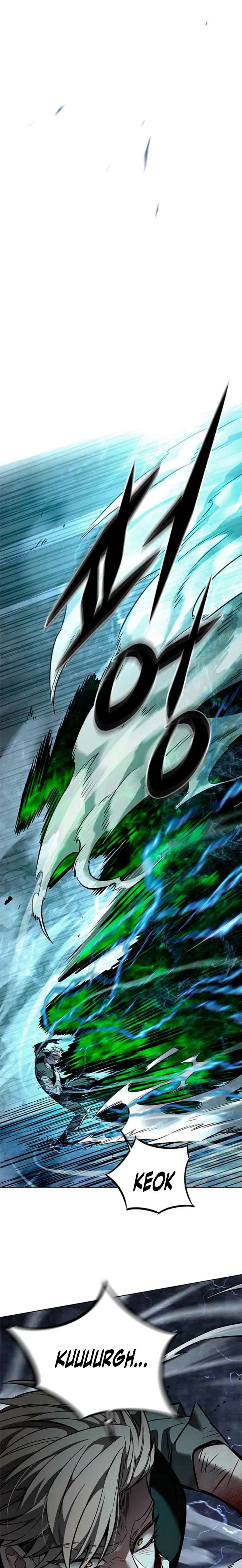 Read Eleceed: Velocidad electrica ES Manga Online