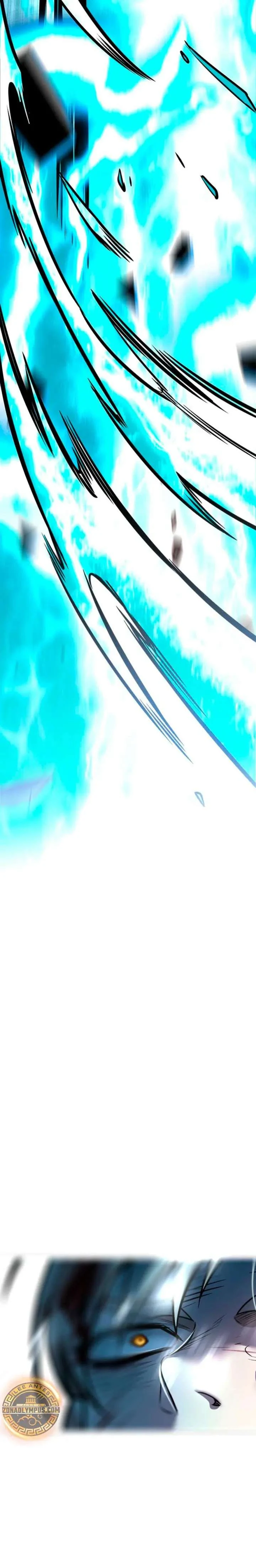 Read Eleceed: Velocidad electrica ES Manga Online