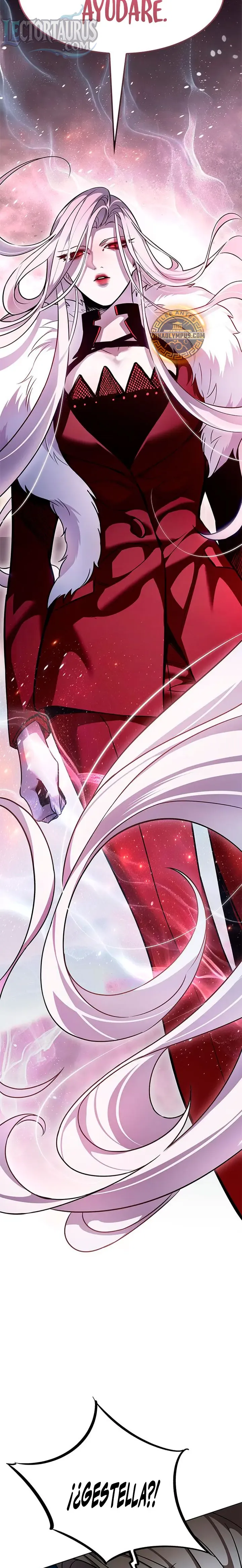 Read Eleceed: Velocidad electrica ES Manga Online
