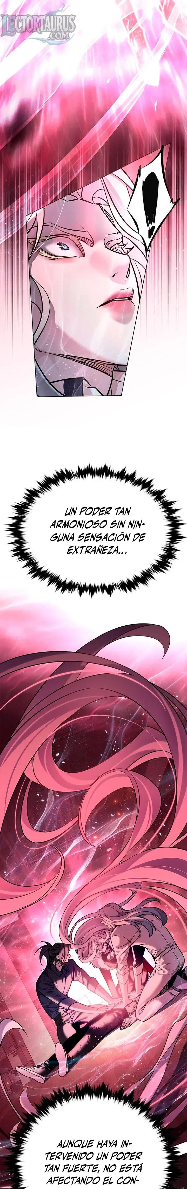 Read Eleceed: Velocidad electrica ES Manga Online