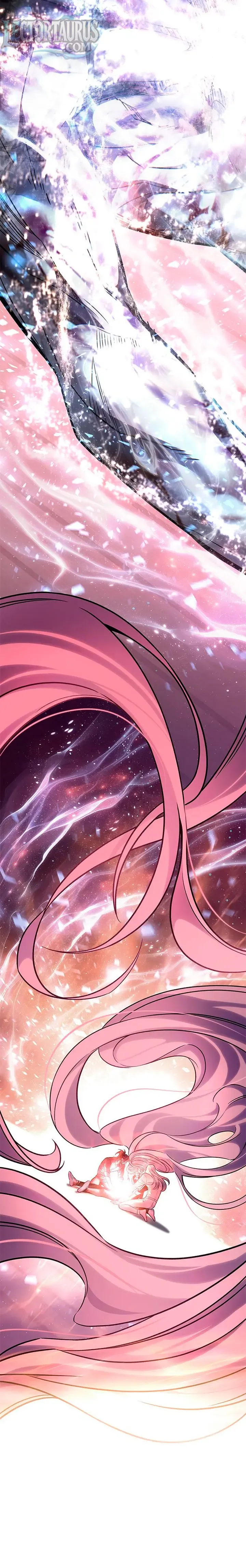 Read Eleceed: Velocidad electrica ES Manga Online