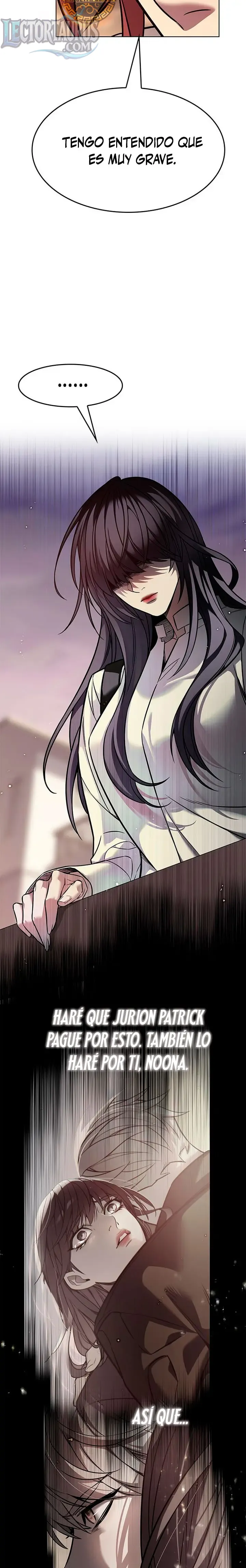 Read Eleceed: Velocidad electrica ES Manga Online