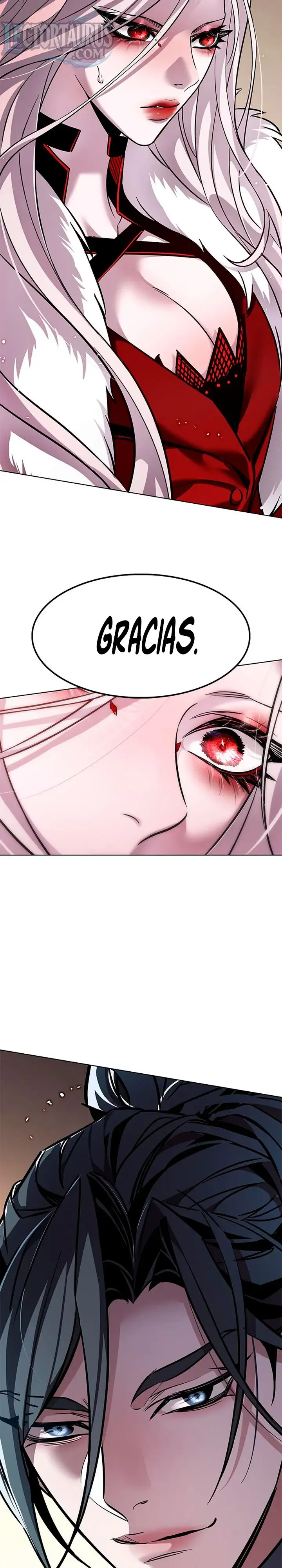 Read Eleceed: Velocidad electrica ES Manga Online