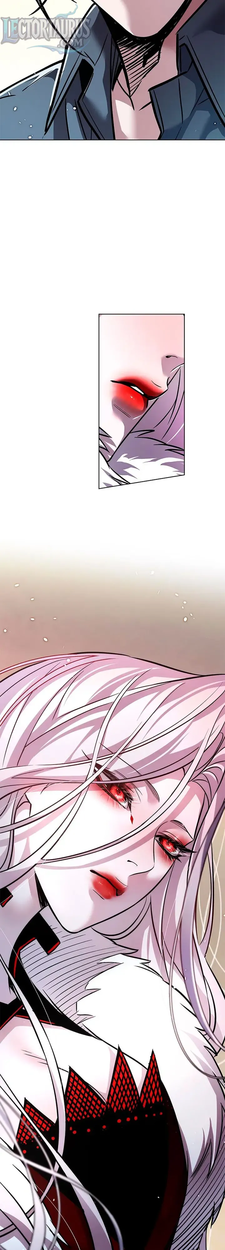 Read Eleceed: Velocidad electrica ES Manga Online