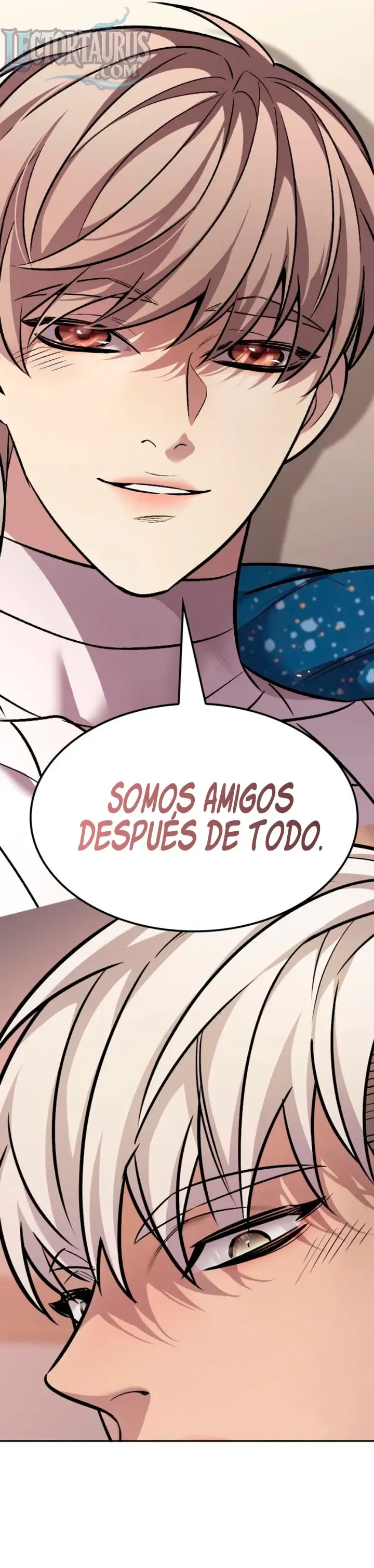 Read Eleceed: Velocidad electrica ES Manga Online