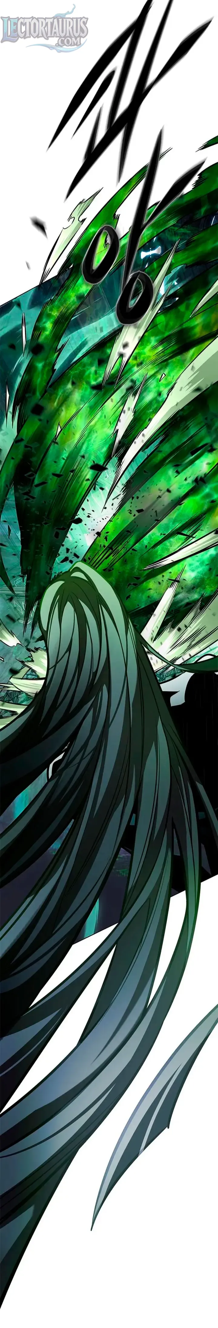 Read Eleceed: Velocidad electrica ES Manga Online