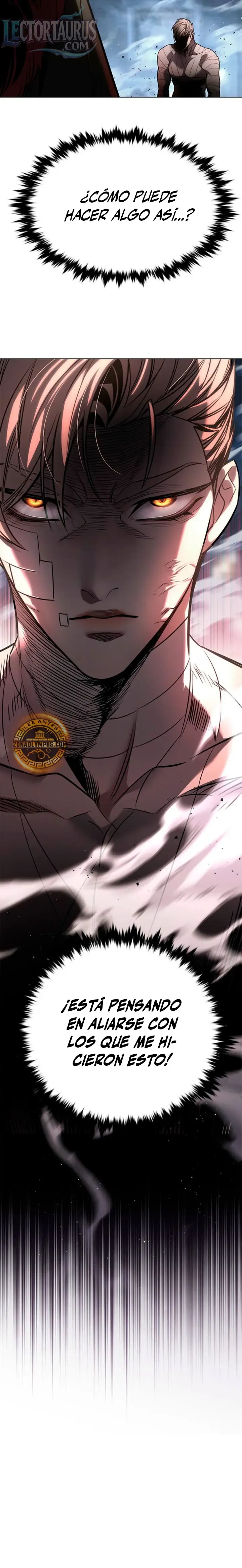 Read Eleceed: Velocidad electrica ES Manga Online