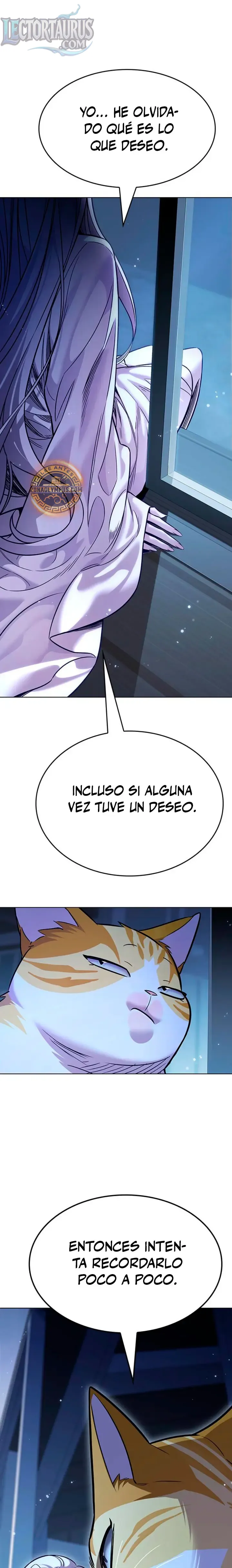 Read Eleceed: Velocidad electrica ES Manga Online