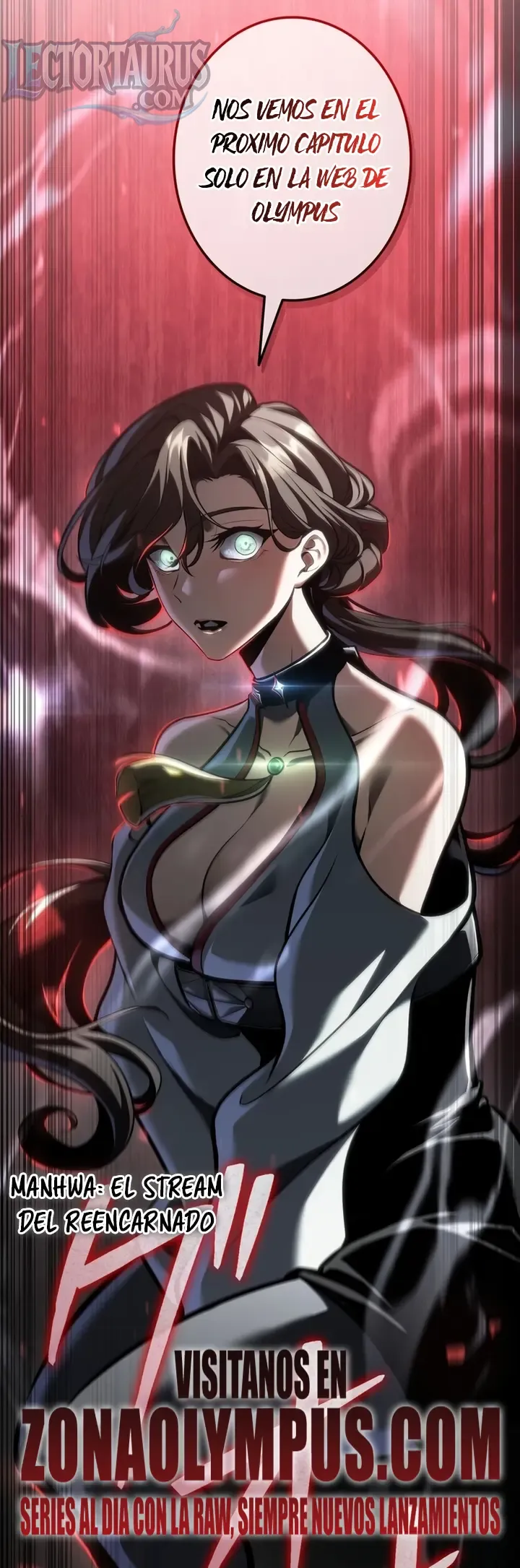 Read Eleceed: Velocidad electrica ES Manga Online