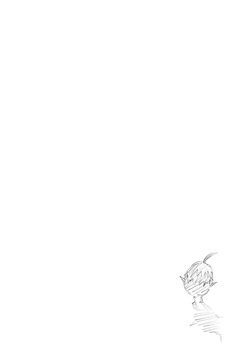 Read Haikyuu ES Manga Online
