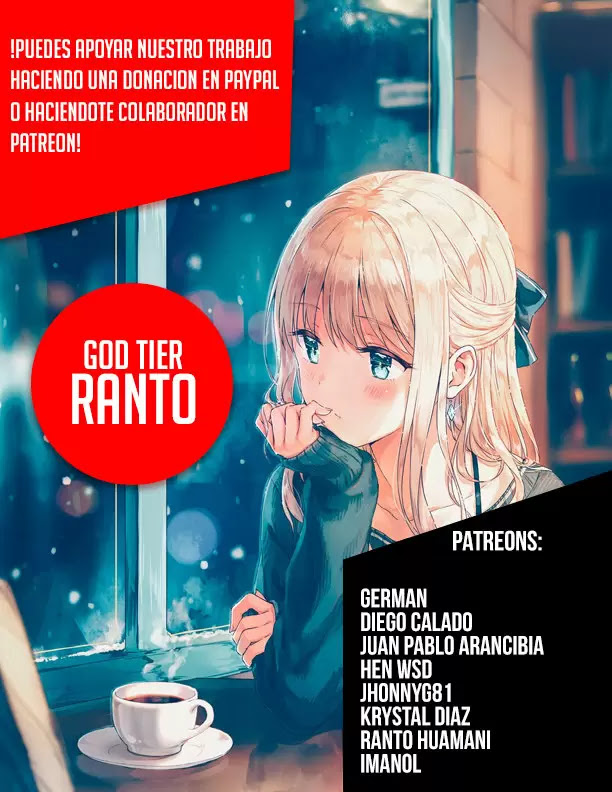 Read Kaiju No 8 ES Manga Online