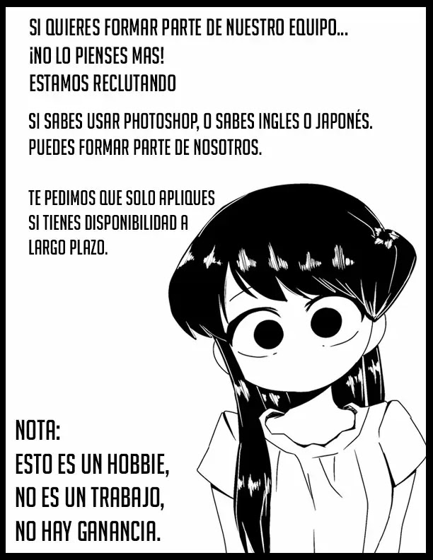 Read Kaiju No 8 ES Manga Online