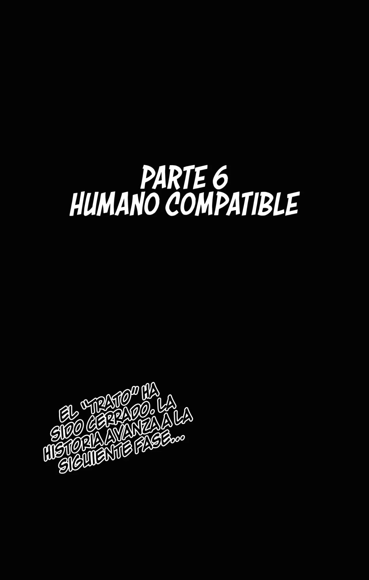 Read Kaiju No 8 ES Manga Online