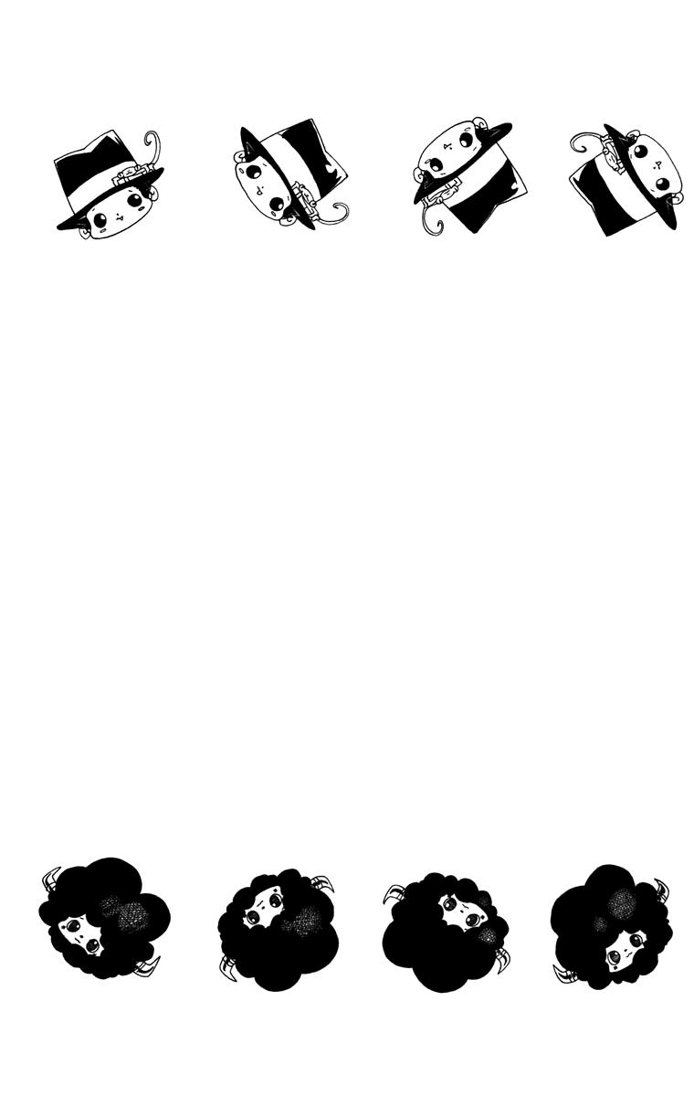 Read Katekyo Hitman Reborn ES Manga Online