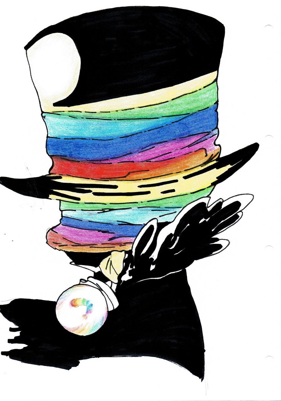 Read Katekyo Hitman Reborn ES Manga Online