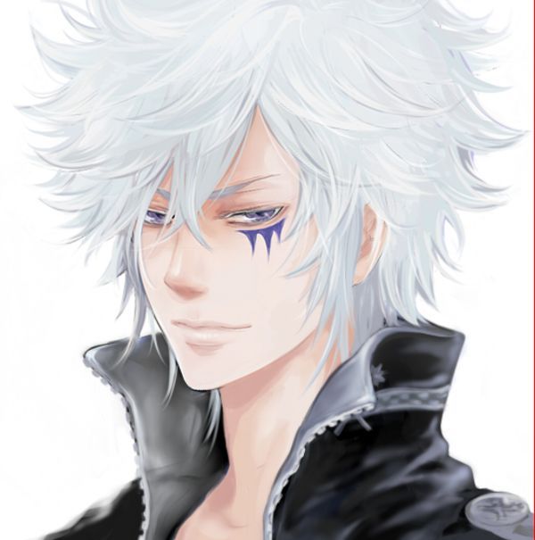 Read Katekyo Hitman Reborn ES Manga Online