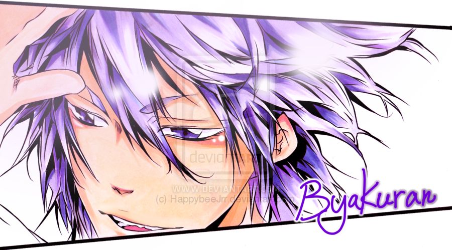 Read Katekyo Hitman Reborn ES Manga Online