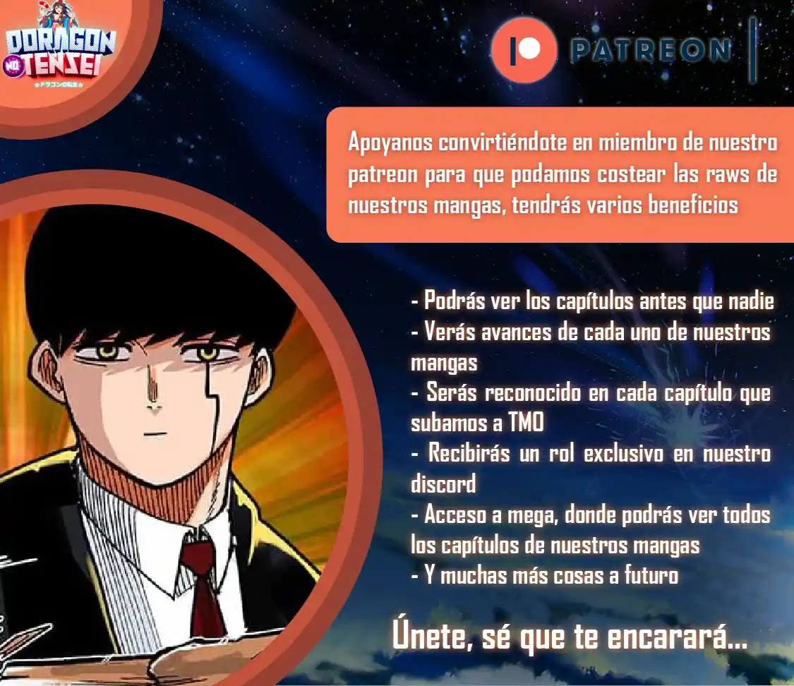 Read Mashle  Magic And Muscles ES Manga Online