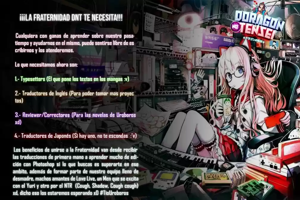 Read Mashle  Magic And Muscles ES Manga Online