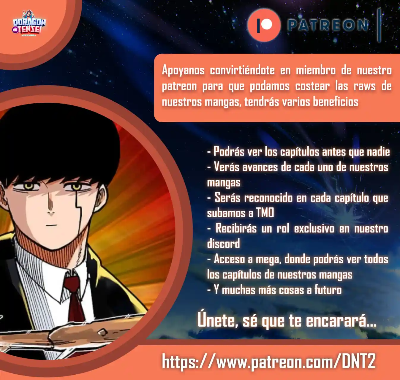 Read Mashle  Magic And Muscles ES Manga Online