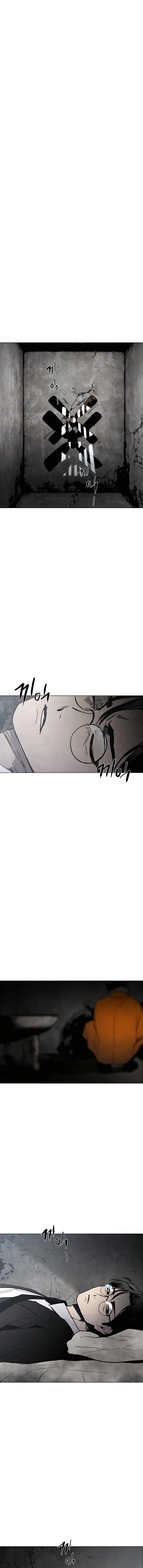 Read PRISION DEL INFIERNO ES Manga Online