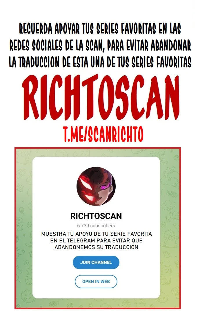 Read PRISION DEL INFIERNO ES Manga Online