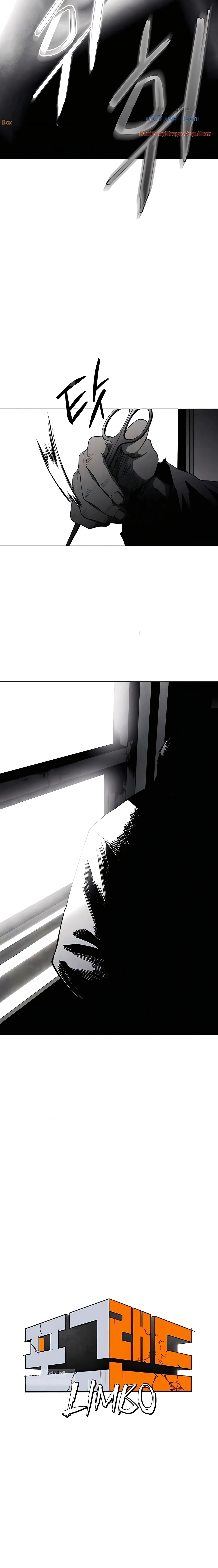 Read PRISION DEL INFIERNO ES Manga Online