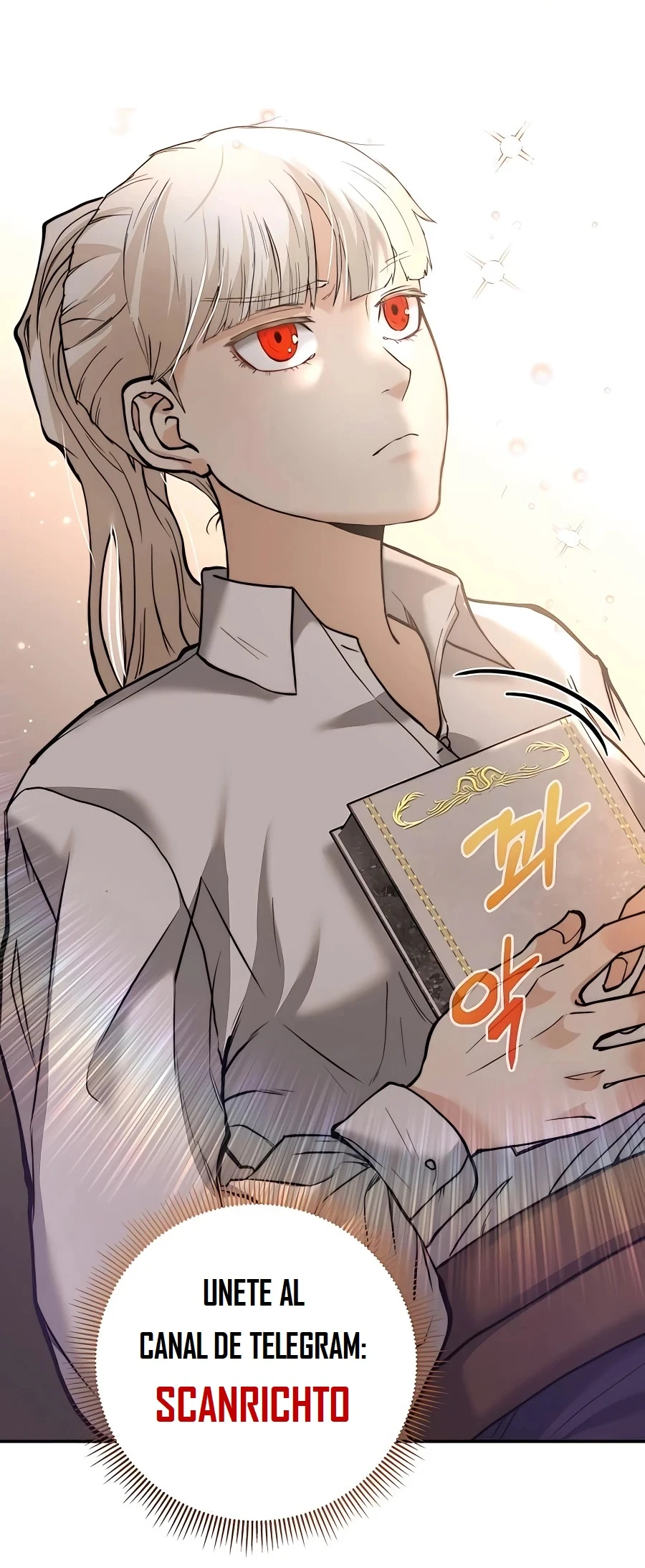 Read PRISION DEL INFIERNO ES Manga Online