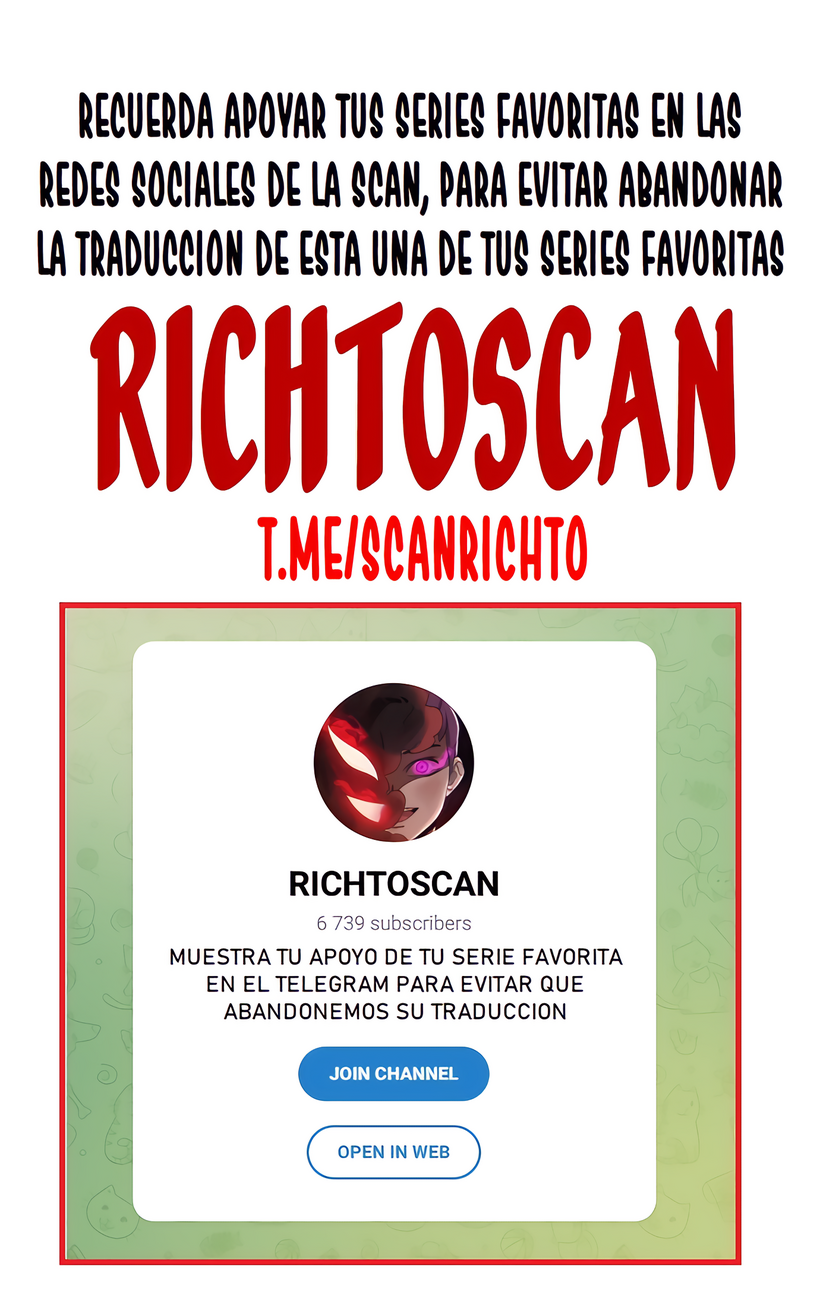 Read PRISION DEL INFIERNO ES Manga Online
