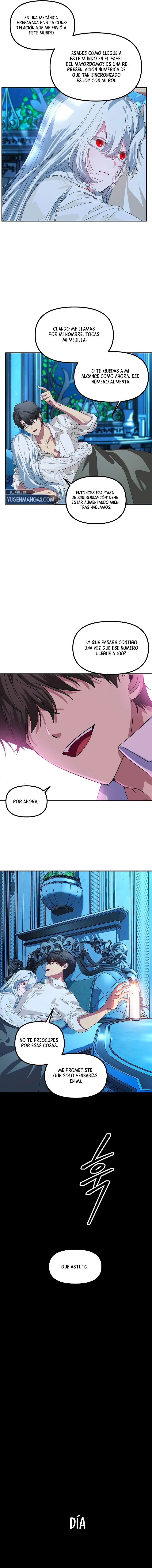 Read SSS-Class Revival Hunter ES Manga Online