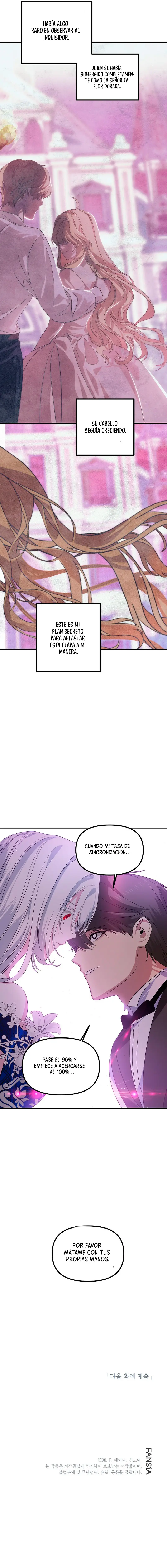 Read SSS-Class Revival Hunter ES Manga Online