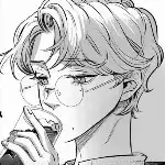 Read SSS-Class Revival Hunter ES Manga Online