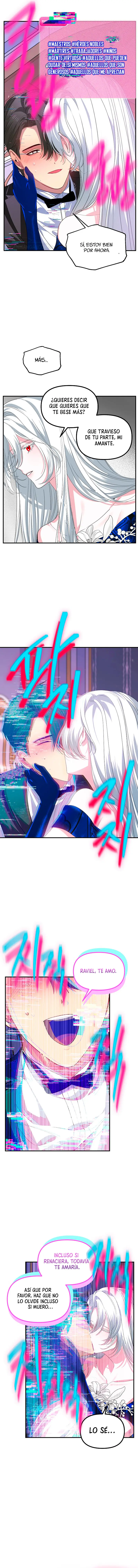 Read SSS-Class Revival Hunter ES Manga Online