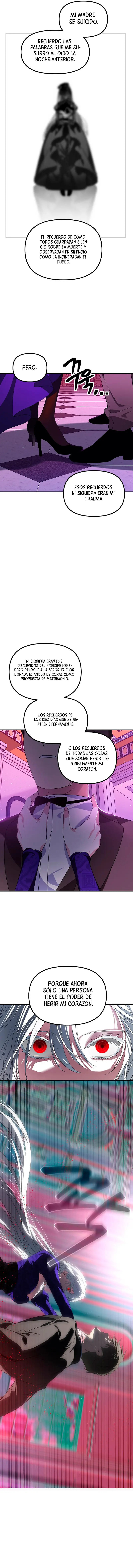 Read SSS-Class Revival Hunter ES Manga Online