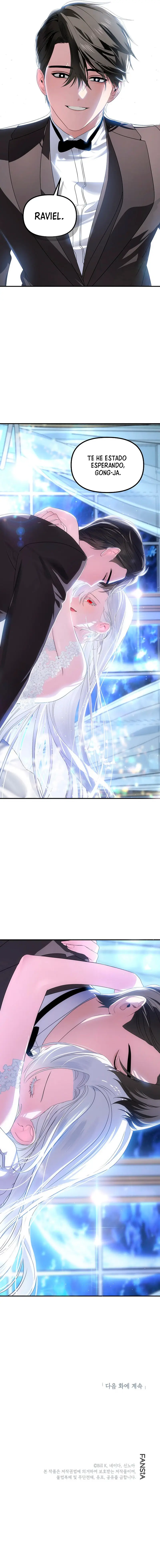 Read SSS-Class Revival Hunter ES Manga Online