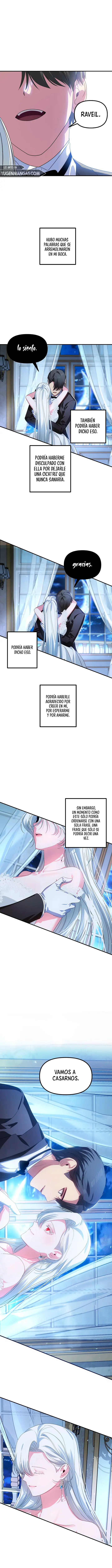 Read SSS-Class Revival Hunter ES Manga Online